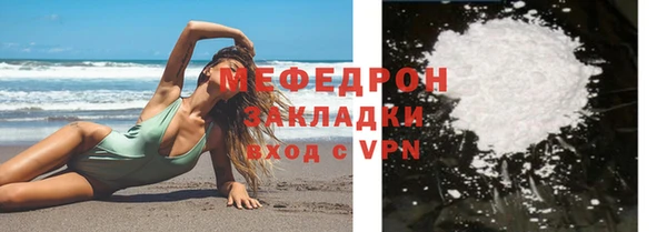сатива Белокуриха