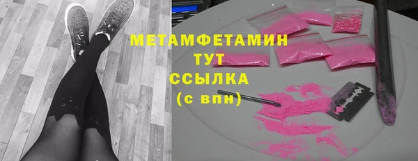 сатива Белокуриха