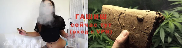 сатива Белокуриха