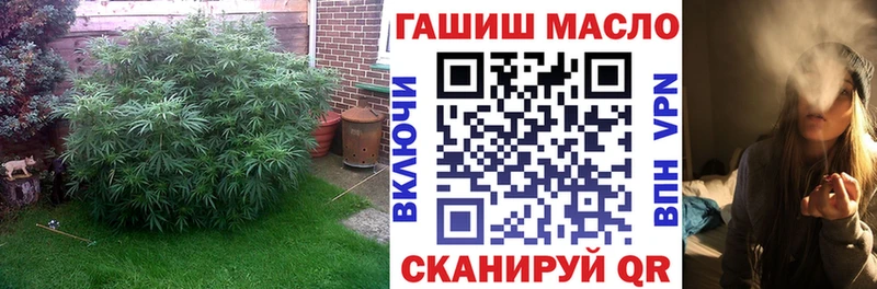 Дистиллят ТГК Wax OMG рабочий сайт Воркута